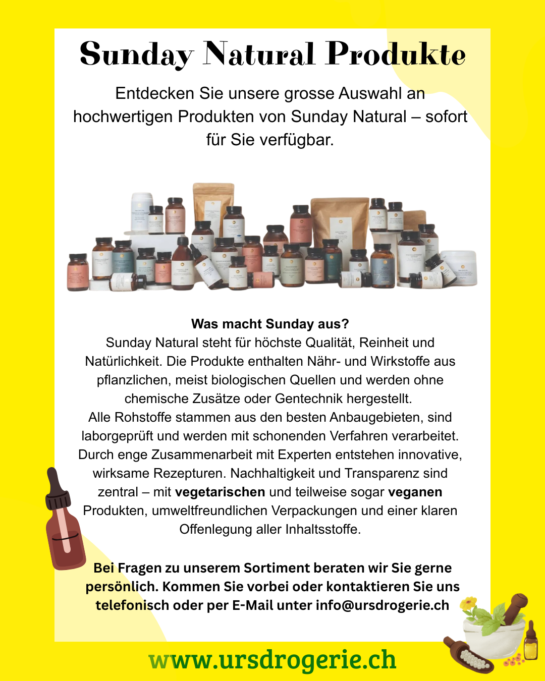 Sunday  Natural_Homepage News.png